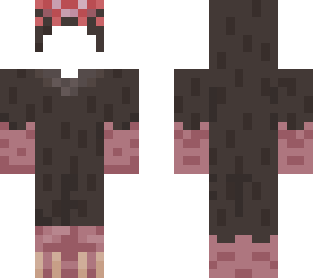 mole edit 2