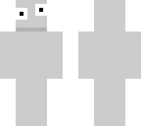monster