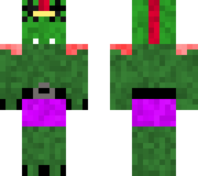 monti