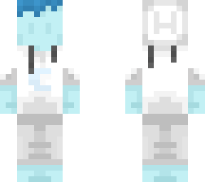 moonexe