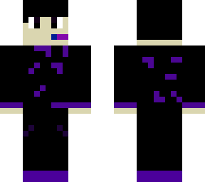 mr. obsidian yt
