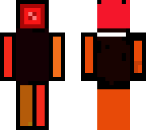 mrhotbigbacon15