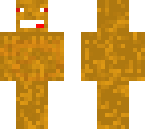 mud skeppy