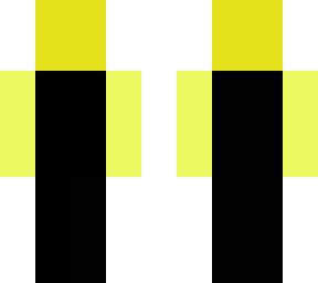 mumu