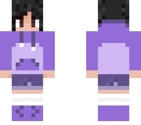 my second main skin :d