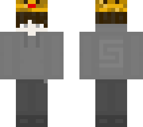 my_skin_3