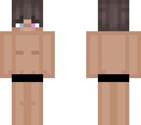 my skin base