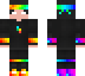 my twitch skin