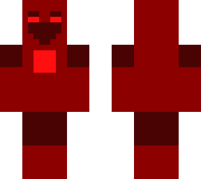 nether guard