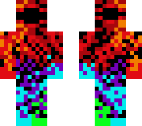 nether war