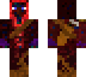 netherfighter