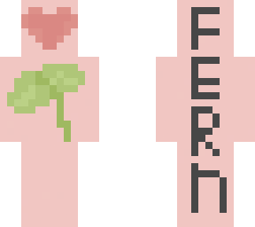 new announcement skin!