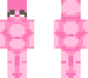 new shading for my future reference