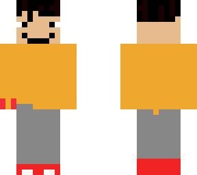 nikan