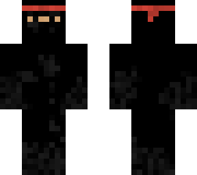 ninja