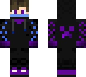 ninja 2 x