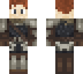 noble knight 2