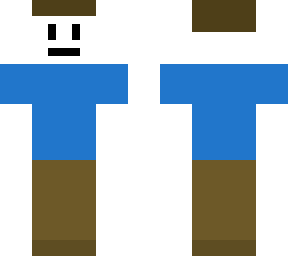 nonsense