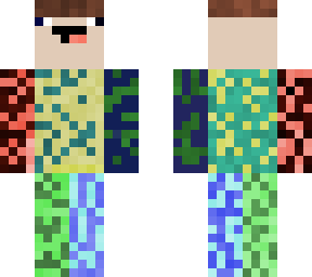 noob