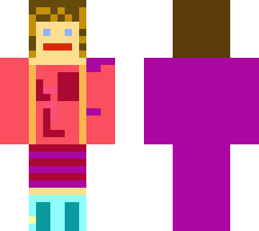 noob