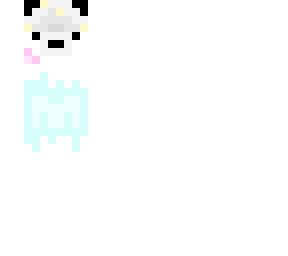 noobslife but a bear