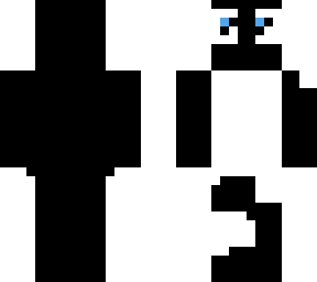 not so good panda
