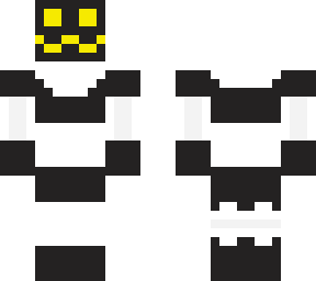 nuizi the protogen