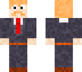 og normal skin