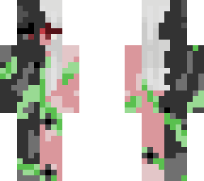okok