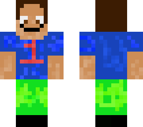 olivander