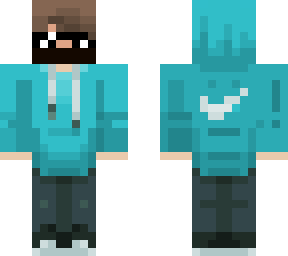 omg stop changing ur skin
