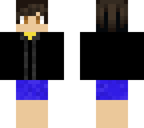 oneofmeandflopsterman'sfriends