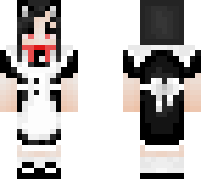 onyx rose skins