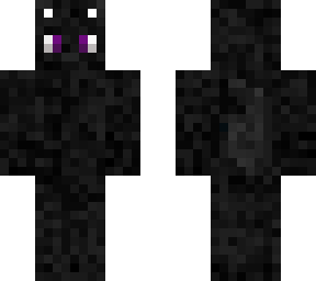 oop tanos skin again