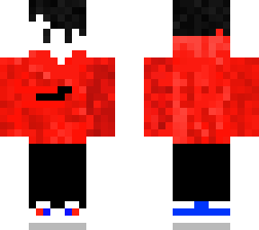 otheronee