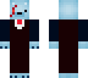 otherside blizz skin