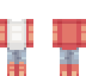 outfit base