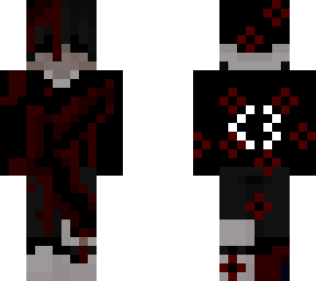 pain