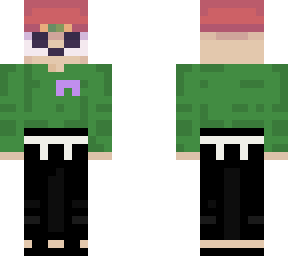 parappa