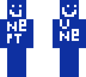 peptune