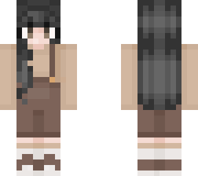 person
