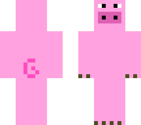 pig