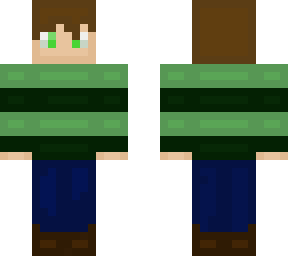 pine modern-2