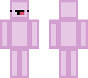 pink derp