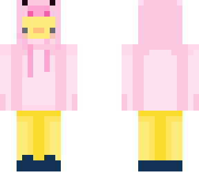 piolin chanchardo 2.0