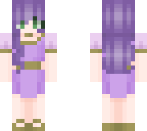 pipp petals