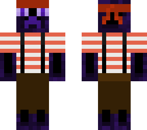 pirate tolly