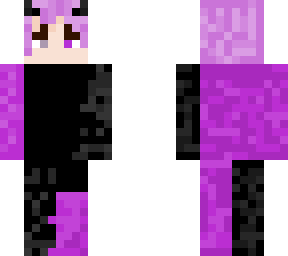 pixel demon~