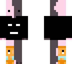 pok3_afton