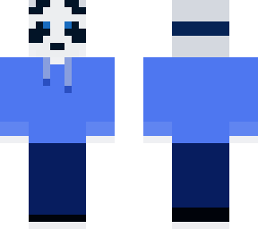 ponda modified